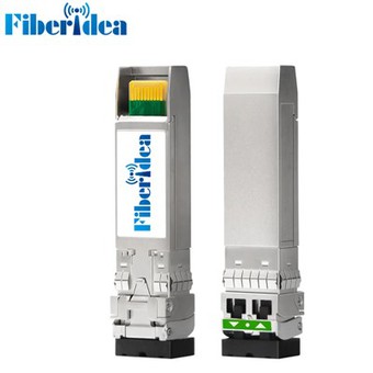 25G   SFP28   DWDM   15KM LC DDM   100GHZ