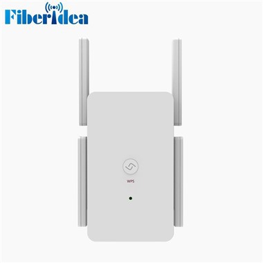Wi-Fi dometni usmjerivač